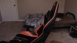 daddys_kitten_play cute little doll caresses big boobs