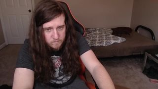 daddys_kitten_play cute little doll caresses big boobs