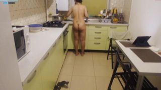 daddys_fuck_toy_ Lousy lick