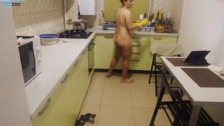 daddys_fuck_toy_ Lousy lick