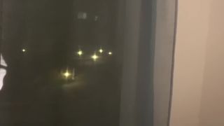 czkrok flirtatious passion masturbates both holes