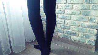 cleov1 13 February 2020