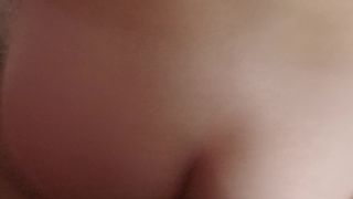 chpokenman Cute confused