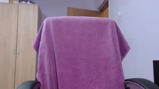 bbylarra crazy slut rees both holes