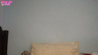 annaxnasty busty babe deep sucking dick