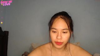 annaxnasty busty babe deep sucking dick