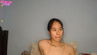 annaxnasty busty babe deep sucking dick