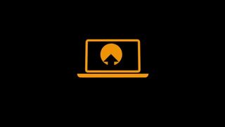 anastasialex cute bitch massaging pussy