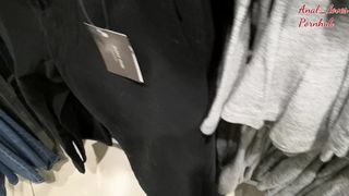 anal_loves Nice little girl