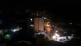 alex busty bitch massages her pussy and nipples