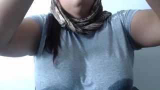 _naugthy_mom Cute confused