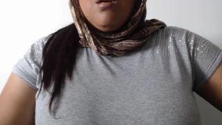 _naugthy_mom Cute confused