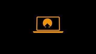 Virginia Darlyng 20 March 2020