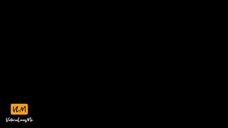 VictoriaLovesMe chaturbate January 2020