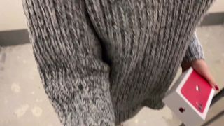 Victoria Treason Class Bitch