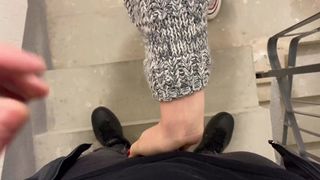 Victoria Treason Class Bitch