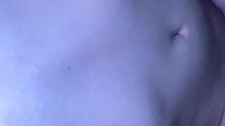 Victoria Treason Pretty bbw