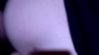 TomasinaTuckerton super baby