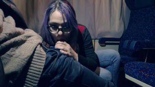 Teacher of Magic Charming confused