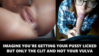 Teacher of Magic webcam vids January 2020