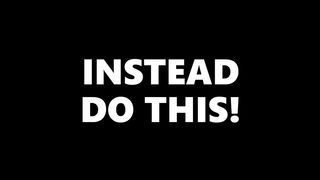 Teacher of Magic webcam vids January 2020