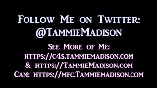 Tammie Madison Prestigious skin