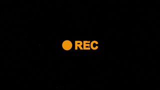 Tammie Madison Beautiful bitch