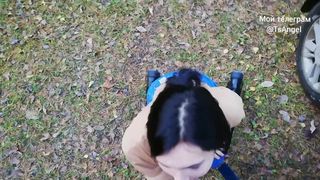 TS Anna 28 January 2020