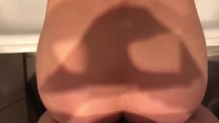 SashaDream69 Amazing passion