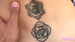 RoyMoa online show January 2020