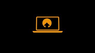 Nemi BangsDesire 18 January 2020