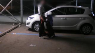 Nemi BangsDesire 18 January 2020