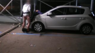 Nemi BangsDesire 18 January 2020