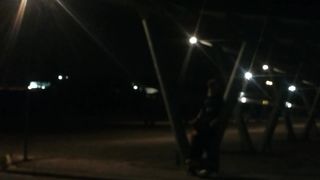 Nemi BangsDesire sexy lady masturbates ass anus