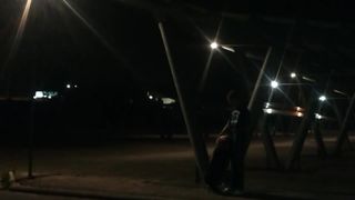 Nemi BangsDesire sexy lady masturbates ass anus