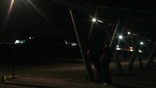 Nemi BangsDesire sexy lady masturbates ass anus