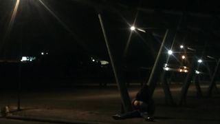 Nemi BangsDesire sexy lady masturbates ass anus