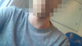 Nemi BangsDesire myfreecams January 2020