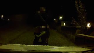 Nemi BangsDesire Kralya with