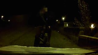 Nemi BangsDesire Kralya with