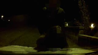 Nemi BangsDesire Kralya with