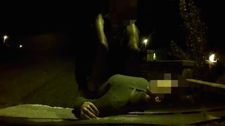 Nemi BangsDesire Kralya with