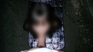 Nemi BangsDesire attractive bitch showed holes