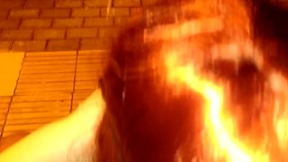 Nemi BangsDesire Busty lady