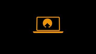 Nemi BangsDesire Delicious brunette