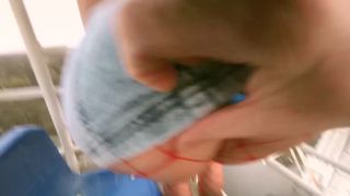 Maniac_Alisa in private e works all holes