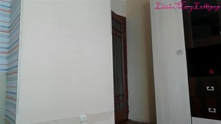 LittleMaryLollipop myfreecams January 2020