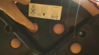 JuliAleXXX Beautiful blonde