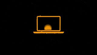 Haveandhold 24 April 2020