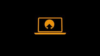 Filthyloove hot pussy pushes vagina